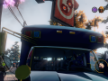 saintsrowthethird_dx11 2012-04-08 02-42-07-22.png